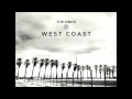 The Neighbourhood - West Coast (Squeaky Clean ...