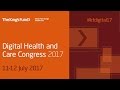 Bremer Care Congress & Exhibition
