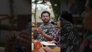 Download lagu What is my mistake? 😂 - Part 9 | #shorts | Shorts Break mp3