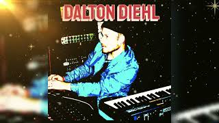 Dalton Diehl - Harmony (Feat. Timbaland)