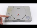 This PS1 Secret Trick Is Mind Blowing