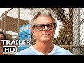 SWEET DREAMS Trailer (2024) Johnny Knoxville, Kate Upton