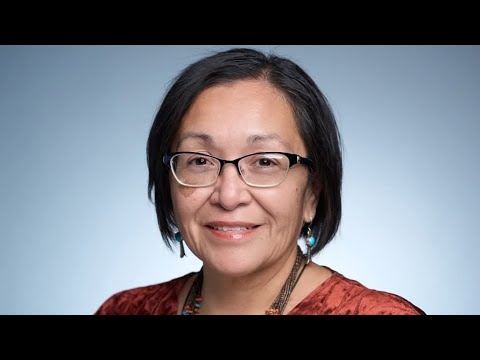 Watch Richelle Montoya’s Cal Nez interview