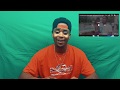 YoungBoy Never Broke Again - SELF CONTROL ( Official Music Video) | REACTION YoungBoy Never Broke Again - SELF CONTROL ( Official Music Video) | REACTION