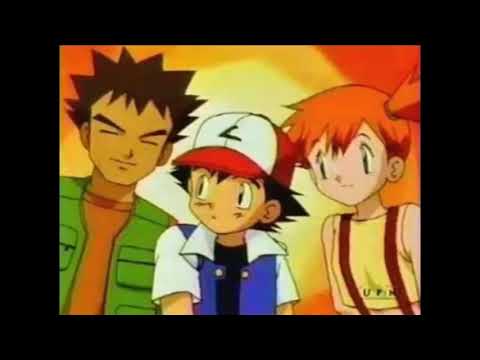 Top 10 Best and Famous Cartoons.My gaming Chennel TAFIR GAMING PLAYZ.#Pokemon#Chinchan#Ben10#