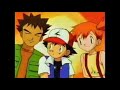 Top 10 Best And Famous Cartoons My Gaming Chennel TAFIR GAMING PLAYZ Pokemon Chinchan Ben10