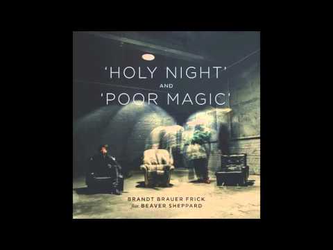 Brandt Brauer Frick - Holy Night