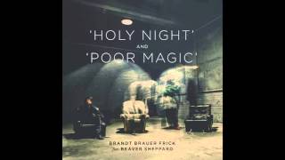 Brandt Brauer Frick - Holy Night
