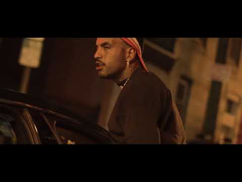 Money June - Rulay (Video Oficial)