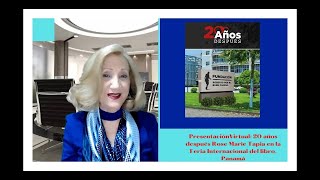 Video 1