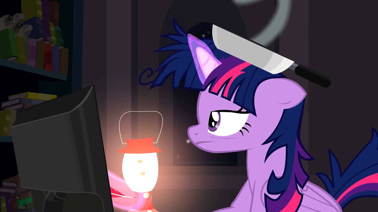 ��������� ����� �� ����� - ��� ������ ����