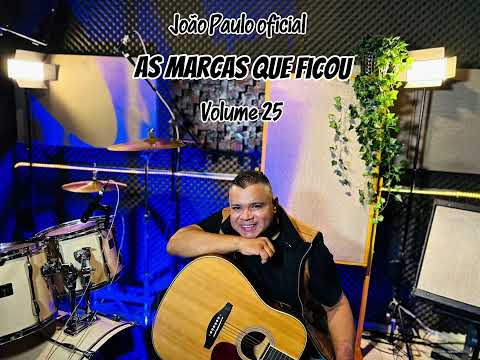 VOL. 25 THE MARKS THAT REMAINED