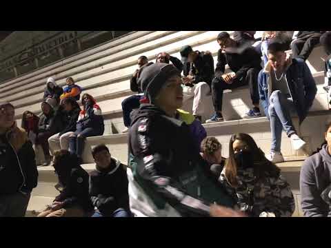 Azeta vs Anxo (OCTAVOS DE FINAL) BDS x Trinity