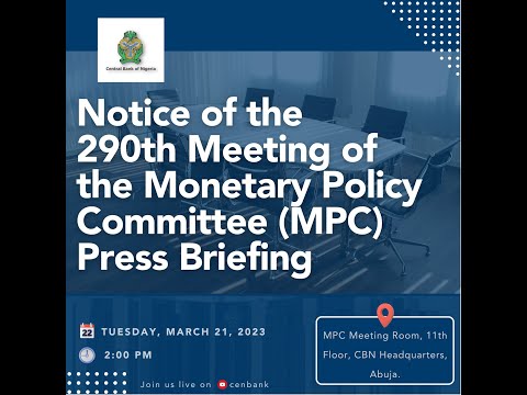 Frontier Africa Reports