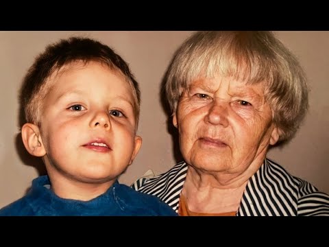 Dove x Grjas - Prisitaikome