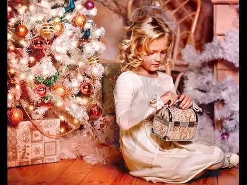 Es ticu - Edgars Liepiņš