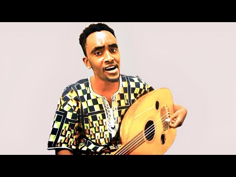 QARAAMI KABAN LAXANKA HELELO BY MURJIN 2022