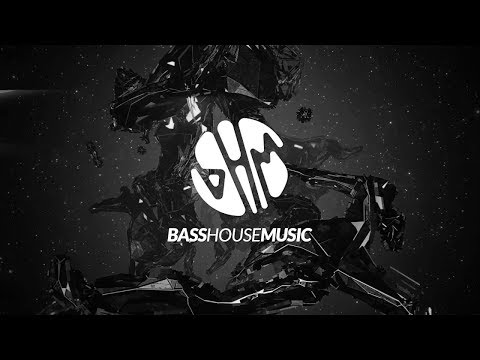 Jaycen A'mour - Been So Down