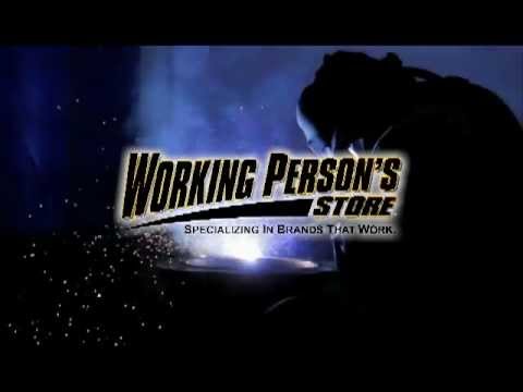 Bulwark Men's Fire-Resistant Button Up Shirt SMU2NV