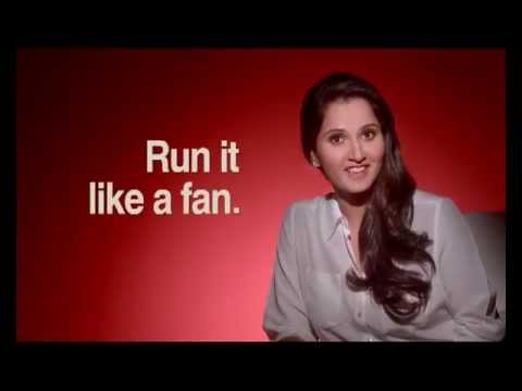 Saurabh Bhasin O General Invertor ac