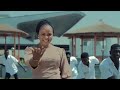 Umar M Shareef Rayuwata Official Video  ft Abdul M Shareef & Maryam Malika
