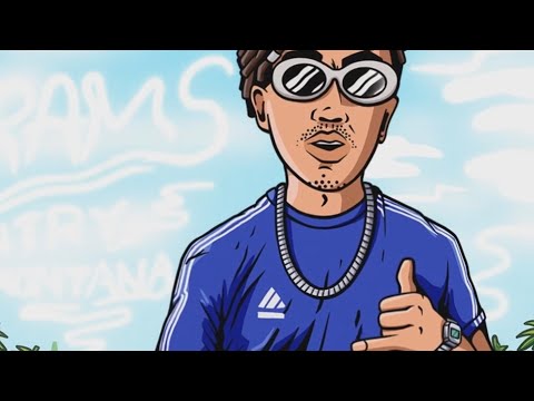 Dmitry Montana - 5 Grams  (Official Audio)