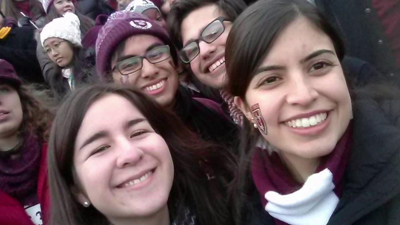 Tabata Amaral: a conquista de um sonho