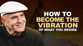Use Objective Attention & Never Give Anything The Power To Disturb Your Vision | Wayne Dyer