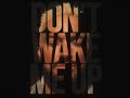 James Hype Don T Wake Me Up Extended Mix