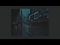 дурной вкус пластинки SLOWED AND REVERB