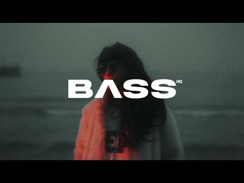 2Hounds, Meqq - Robbery