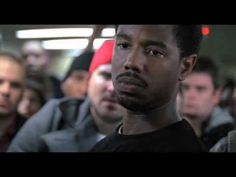 Prossima fermata Fruitvale Station - clip 7