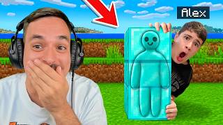 Video thumbnail image