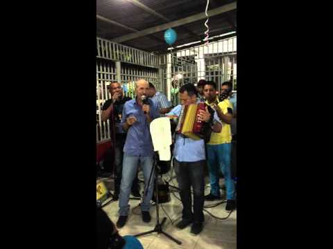 Muere Una Flor gaby garcia jhean mora