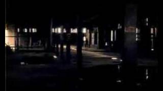 JIMMY BARNES - WATER INTO WINE