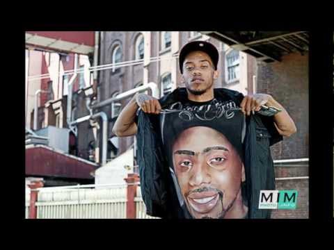 R.E.A.L DJs present Animal House: DJs, Young Gully, Manigga, C-Villain, and More