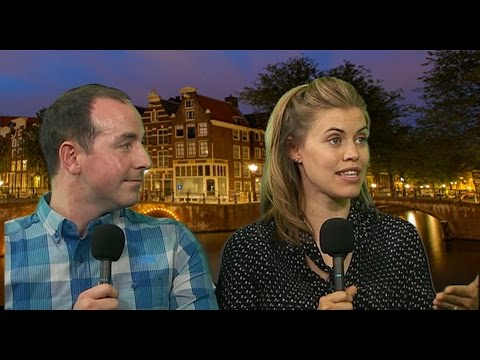 Amsterdam Photo Club interview | SDL S05E01