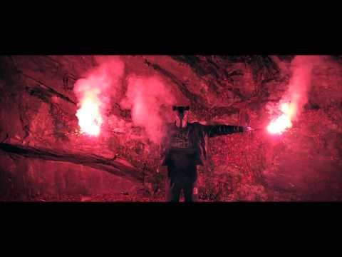 Dobermann - B.M.S. (prod. by Thobal) // OFFIZIELLES VIDEO