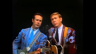 Buck Owens: That's How I Measure My Love for You, 1968