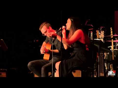 Esta Noche De Luna -  by Graciano Gomez & Jose Garcia