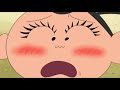 การ์ตูนx