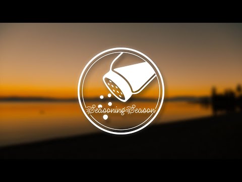 Dualities - The One That Got Away (feat. Pure Shores)