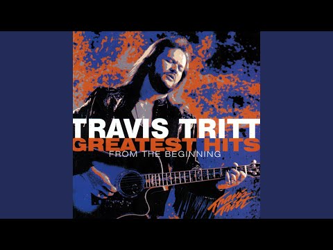 The Whiskey Ain't Workin' (with Marty Stuart)