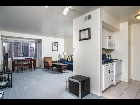 220 North First St - 1 Bedroom