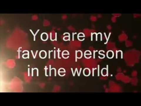 Best status Love by Siddharth Pratap Singh