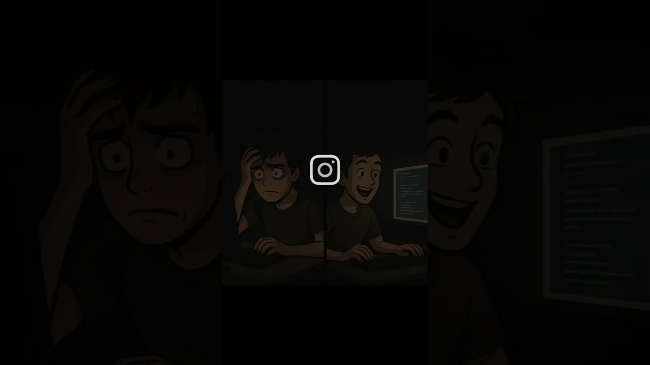 Stack Overflow Savior