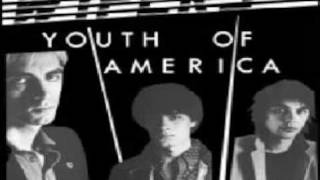 Kurt Cobain Top 50 - 47. Wipers - Youth Of America