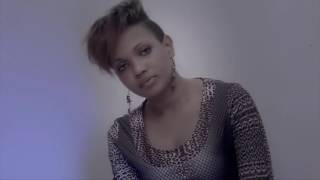 Able Tashar Hurry Hurry (Official Music Video HD)