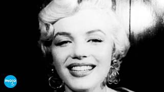 10 Celebrities Whose Past Photos Came Back to Haunt Them