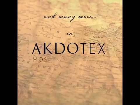 Видеообзор